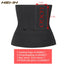 Waist Trainer Women Corset Snatch Me Up Bandage Wrap Fajas Modeling Strap Body Shaper Invisible Waist Wrap Trainer Tape Shaper - 0 Find Epic Store