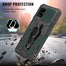 Midnight Green Color Case - Samsung Galaxy Note 10/Note 10 Plus/Note 20/Note 20 Ultra/S20/S20 Ultra/S20 Plus/S20 FE/S20e/J2 Prime/J2 Core/J4/J4 Plus/J4 Prime/J6 Plus/J6 Prime/J7 Prime/J7 Prime/J7 Nxt/J7/G532 Protective Case - 380230 Find Epic Store