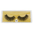 Wholesale eyelashes 10/50/100pcs Color Box Mixed 3D Mink Eyelashes - 200001197 Find Epic Store