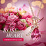 Bohemia Rose Flower Pendant - 200000162 Find Epic Store