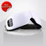 Eye massager, Eye Massager with Heat, Facial Electric Air Compression, Bluetooth Music, Rechargeable Vibration Hot and Wireless - 201228503 United States / 6 COMBINED MODES Find Epic Store