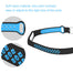 Bracelet for Xiaomi Mi Band 5 4 3 Sport Band Watch Band Soft Silicone Waterproof Rubber Strap for Xiaomi Miband 5 Band4 3 NFC - 200000127 Find Epic Store