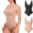 Slimming Underwear Bodysuit Jumpsuit Body Shaper Waist Trainer Corset Shapewear Top with Padded Bra Postpartum Recovery - 0 Find Epic Store