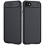 For iPhone SE (2020)/iPhone 8/iPhone 7 Phone Case, NILLKIN Camera Protection Slide Protect Cover Lens Protection Case - 380230 Find Epic Store