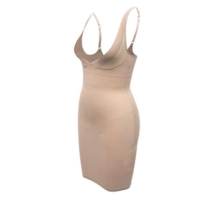 Underdress Body Shaper - 31205 Beige / S / United States Find Epic Store