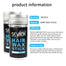 Sevich Hair Edge Control Gel Stick Thin Hair Perfect Hair Line Styling Smooth Frizzy Hairs Non Greasy 75g - 200001186 Find Epic Store