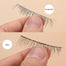 1pc Professional Eyelash Glue for lashes Strong Clear/Dark Waterproof Eye Lash Glue - 200001196 Find Epic Store