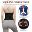 Waist Trainer Women Corset Snatch Me Up Bandage Wrap Fajas Modeling Strap Body Shaper Invisible Waist Wrap Trainer Tape Shaper - 0 Find Epic Store