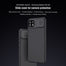 For Samsung Galaxy A22 5G Case ,NILLKIN Camera Protection Slide Protect Cover Lens Protection Case for Samsung Galaxy A22 5G - 380230 Find Epic Store