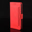 For LG Velvet Wallet Case Magnetic Book Flip Cover For LG Velvet 2 Pro Card Photo Holder Luxury Leather Mobile Phone Fundas - 0 for LG Velvet / Red Find Epic Store