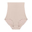 Women Slimming Underwear Control Panties Shapewear Shorts Tummy Control Slim Body Shaper Butt Lifter Underwear - 31205 Nude / S / United States Find Epic Store