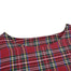 Vintage Girls Plaid Dress - 200000347 Find Epic Store