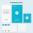 Tempered Glass for Samsung Galaxy S20 FE 2020 Glass Screen Protector H+Pro Anti-Explosion Protect Film 0.2MM - 200002107 Find Epic Store