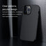 For iPhone 13 Case For iPhone 13 Pro Max Carbon fiber Back Cover for iPhone 13 Pro /iPhone 13 Mini Phone Case - 0 Find Epic Store