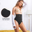 Women Body Shaper Waiat Trainer Tummy Control Panties Slimmer Seamless High Waist Brief Shapewear Thong Shaper Underwear - 0 Find Epic Store