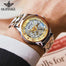 Couple Brand Luxury Automatic Watches - 200362143 Find Epic Store
