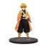 Premium Chokonose Figure Demon Slayer Anime Figure Kamado Tanjirou/Agatsuma Zenitsu Action Figure Kimetsu no Yaiba Figurine Toys - 0 15cm No Retail Box 13 Find Epic Store
