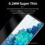 Tempered Glass for Samsung Galaxy S20 FE 2020 Glass Screen Protector H+Pro Anti-Explosion Protect Film 0.2MM - 200002107 Find Epic Store