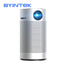 2021 BYINTEK P7 Pico Pocket Portable Micro Smart Android WIFI 1080p Video HD TV LED DLP Mini Projector 4K for Full HD Cinema - 2107 Find Epic Store