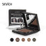 Sevich 5 Colors Concealer Hair Powder 12g Dark Brown Hair Fluffy Powder Instantly Cover Up HairLine Shadow Powder - 200001174 United States / Dark Brown Find Epic Store