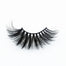 Make-up 1 Pair of 25mm Mink False Eyelashes - 200001197 Find Epic Store