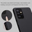 Case For Samsung Galaxy A52 5G Cover Super Frosted Shield matte hard back cover Mobile phone shell for samsung A52 5G - 380230 Find Epic Store