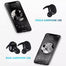 Upgraded TWS Wireless Earphones Stereo Sound Bass Bluetooth 5.0 Headset With Mic Wireless Earbuds With Charging Box for Xiaomi - 63705 Find Epic Store