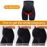 Maternity Shapewear High Waist Abdomen Support Shorts Seamless Pregnancy Underwear Tummy Control Slimming Panties Body Shaper - 31205 Find Epic Store