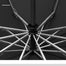 Home Travel Automatic Car Reverse Enlarge Umbrella Foldable Windproof Shade Umbrellas With Flashlight LED Light - 0 Find Epic Store