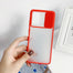 Camera Lens Protection Phone Case on For Samsung Galaxy S20 Plus SamsunS20 Ultra Color Candy Soft Back Cover samsung phone case - 380230 for Samsung S20 / Red phone case / United States Find Epic Store