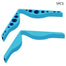 Fog-Free Eyeglasses - Blue Find Epic Store