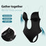 Backless Bodysuit Shapewear - 31205 Find Epic Store