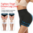 Padded Butt Lifter Hip Pads High Waist Shapewear Push Up Booty Enhancer Tummy Control Panties Buttocks Lift Women Body Shaper - 31205 Find Epic Store