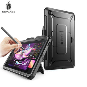 For Galaxy Tab S6 Lite Case 10.4 (2020) SM-P610/P615 SUPCASE UB Pro Full-Body Cover with Built-in Screen Protector& S Pen Holder - 200001091 Find Epic Store