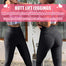 High Waist Yoga Pants Women Seamless Leggings Gym Leggings Sports Pants Workout Running Fitness Yoga Leggings Mujer - 200000614 Find Epic Store