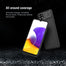 For Samsung Galaxy A22 5G Case ,NILLKIN Camera Protection Slide Protect Cover Lens Protection Case for Samsung Galaxy A22 5G - 380230 Find Epic Store