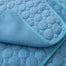 Dog Mat Cooling Summer Pad Mat For Pet Dogs Cat Breathable Sofa Car Blanket Dog Sleeping Bed Ice Pad Cool Cold Mats Pet Supply - 200003745 Find Epic Store
