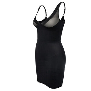 Underdress Body Shaper - 31205 Black / S / United States Find Epic Store