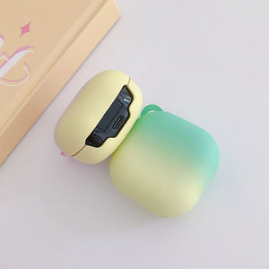 Suitable for Samsung Galaxy buds Pro/Galaxy buds Live/Galaxy buds wireless Bluetooth headset gradually PC drop protection Cover - 200001619 Find Epic Store