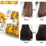 Hair Vitamin Keratin Complex Oil Hair Care - 200001171 Find Epic Store
