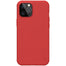For Apple iPhone 12 Pro Max Case for iPhone 12 Mini Cover NILLKIN Super Frosted Shield matte hard back cover Mobile phone shell - 380230 for iPhone 12 Mini / Red / United States Find Epic Store