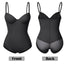 Women Waist Trainer Bodysuit Slimming Full Body Shaper Seamless Shapewear Jumpsuits Tummy Control Underwear Butt Lifter Corset - 0 Black / S / United States Find Epic Store