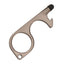 The No-Touch Copper Protector - No-Touch Copper protector United States / grayB Find Epic Store