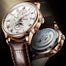 Top Brand Luxury Automatic Leather Waterproof Watch - 200033142 Find Epic Store