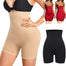 Women's High Waist Panties Faja Body Shapewear Waist Trainer Body Shaper Slimming Underwear Bottom Push Up Short Tummy Control - 0 Find Epic Store