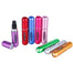 Portable Mini Refillable Perfume Bottle With Spray Scent Pump - Find Epic Store