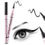 Black Waterproof Eyeliner Pen - 200003306 black02 / United States Find Epic Store