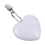 LED Sensor Touch Activated Light Handbag Purse Mini Night Light Creative Heart Shape Illumination Light - 0 Find Epic Store