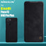 Flip Case for Xiaomi Poco F3 Redmi K40 Pro Case Back Cover Protective Qin PU Leather 360 Cases for Redmi K40 Pro Plus - 380230 Find Epic Store