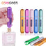 Portable Mini Refillable Perfume Bottle With Spray Scent Pump - Find Epic Store